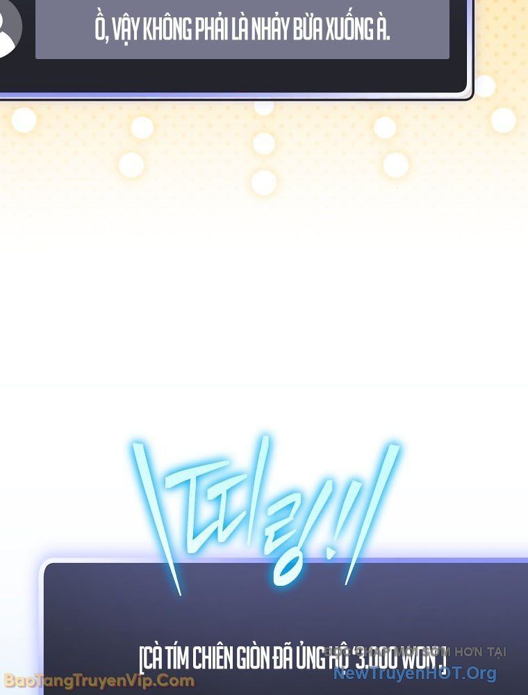 Stream Của Cung Thủ Thiên Tài Chap 88 - Next Chap 89