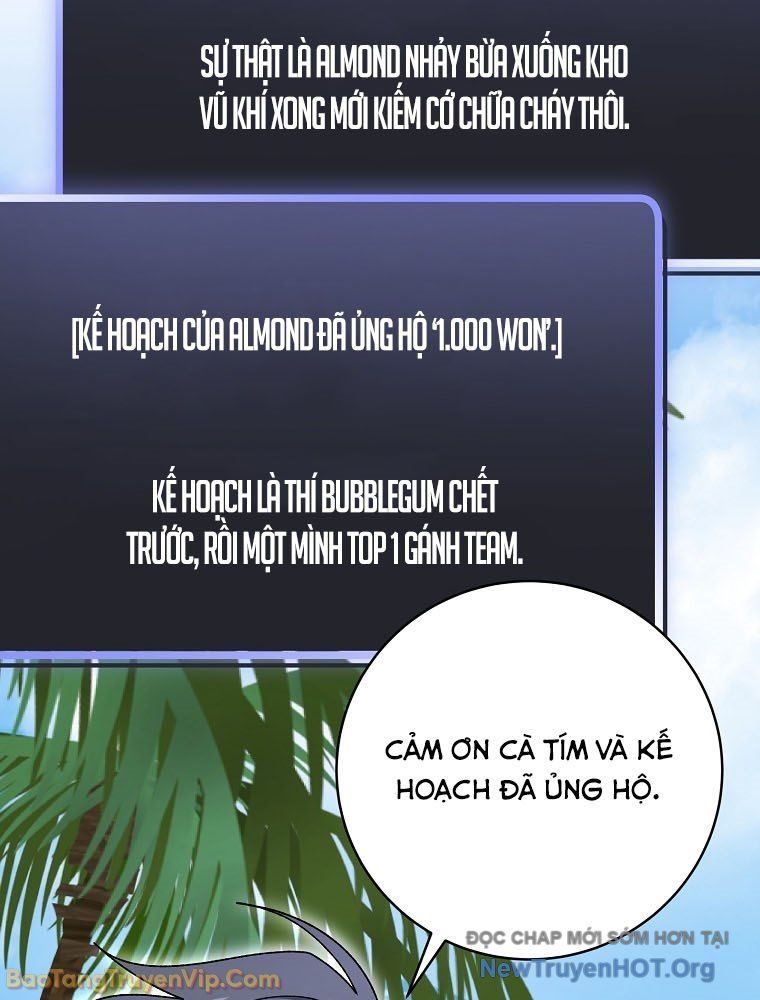 Stream Của Cung Thủ Thiên Tài Chap 88 - Next Chap 89