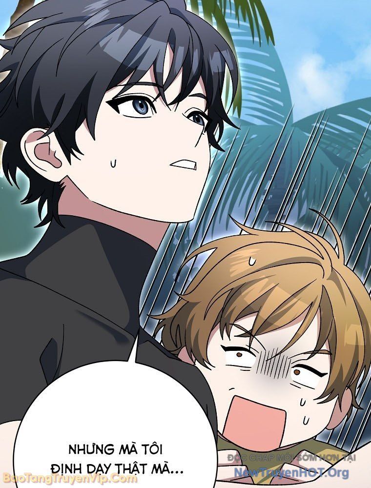 Stream Của Cung Thủ Thiên Tài Chap 88 - Next Chap 89