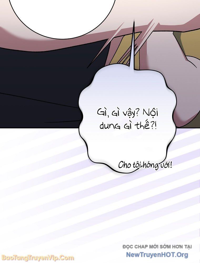 Stream Của Cung Thủ Thiên Tài Chap 88 - Next Chap 89