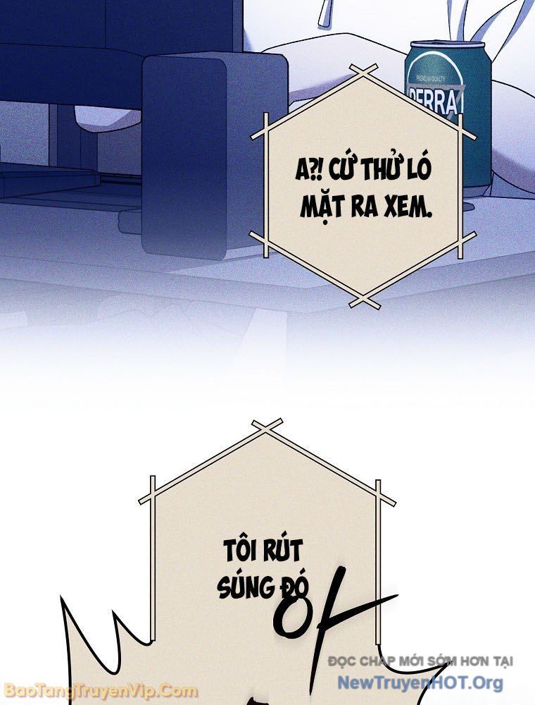 Stream Của Cung Thủ Thiên Tài Chap 88 - Next Chap 89