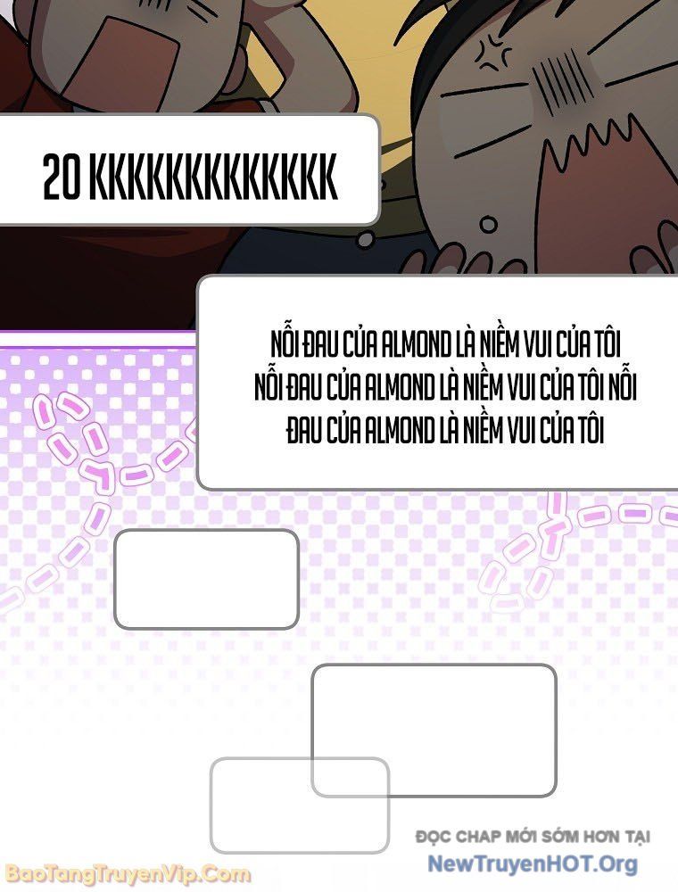 Stream Của Cung Thủ Thiên Tài Chap 88 - Next Chap 89