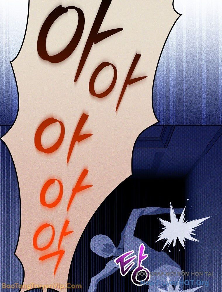 Stream Của Cung Thủ Thiên Tài Chap 88 - Next Chap 89