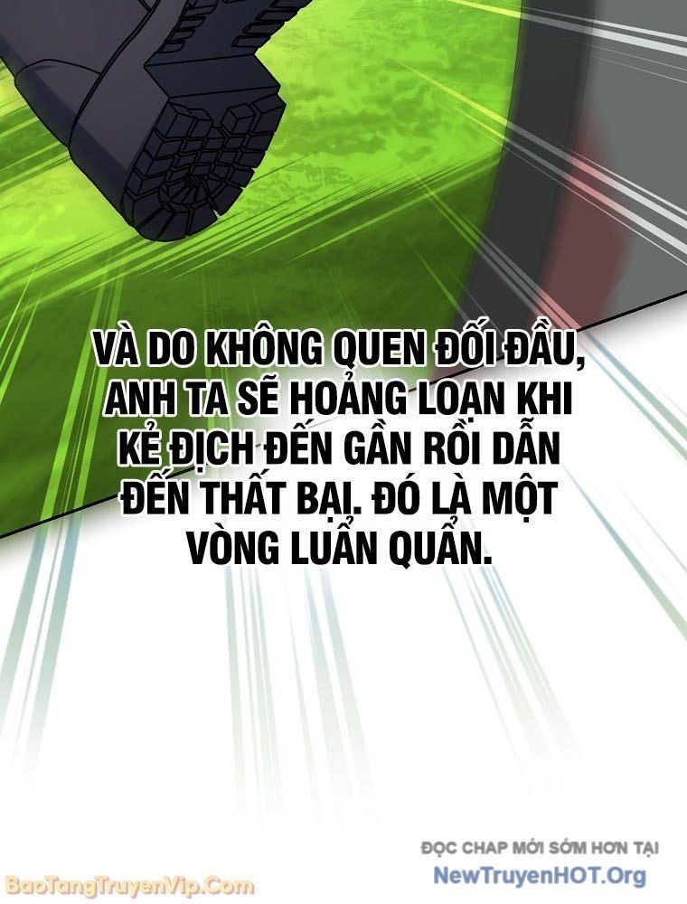 Stream Của Cung Thủ Thiên Tài Chap 88 - Next Chap 89