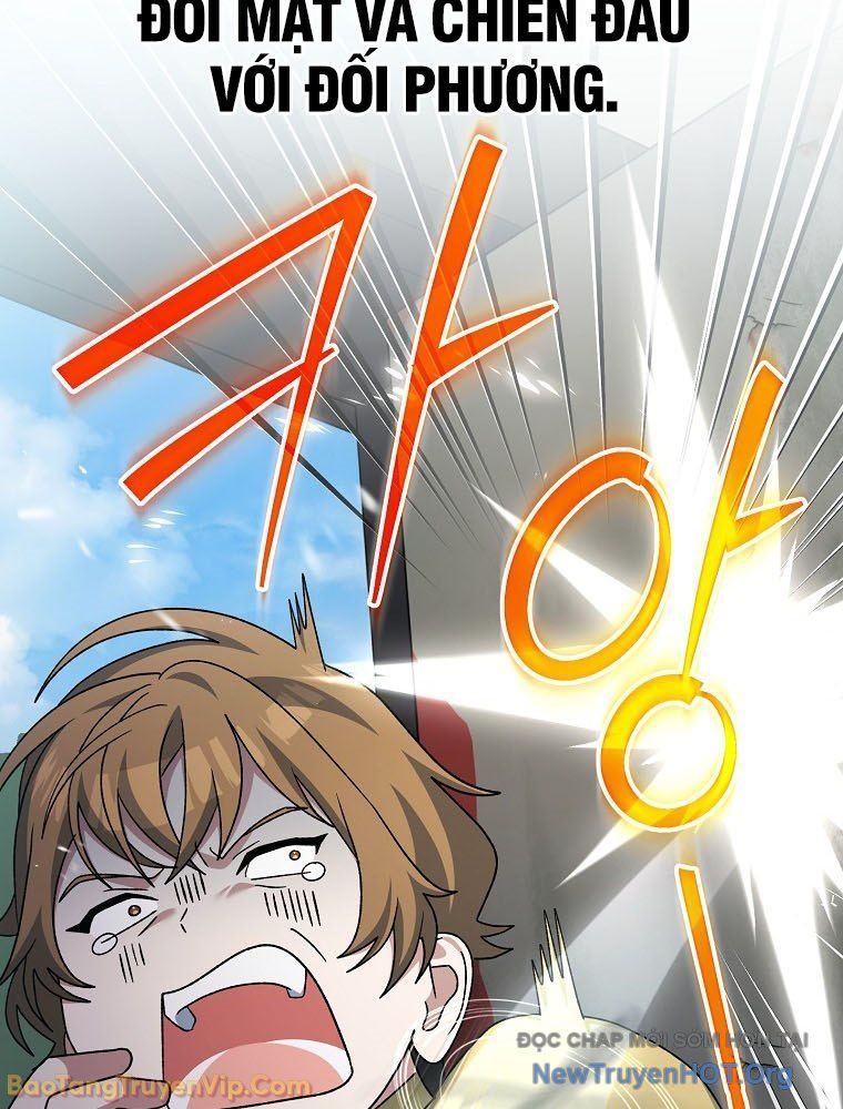 Stream Của Cung Thủ Thiên Tài Chap 88 - Next Chap 89