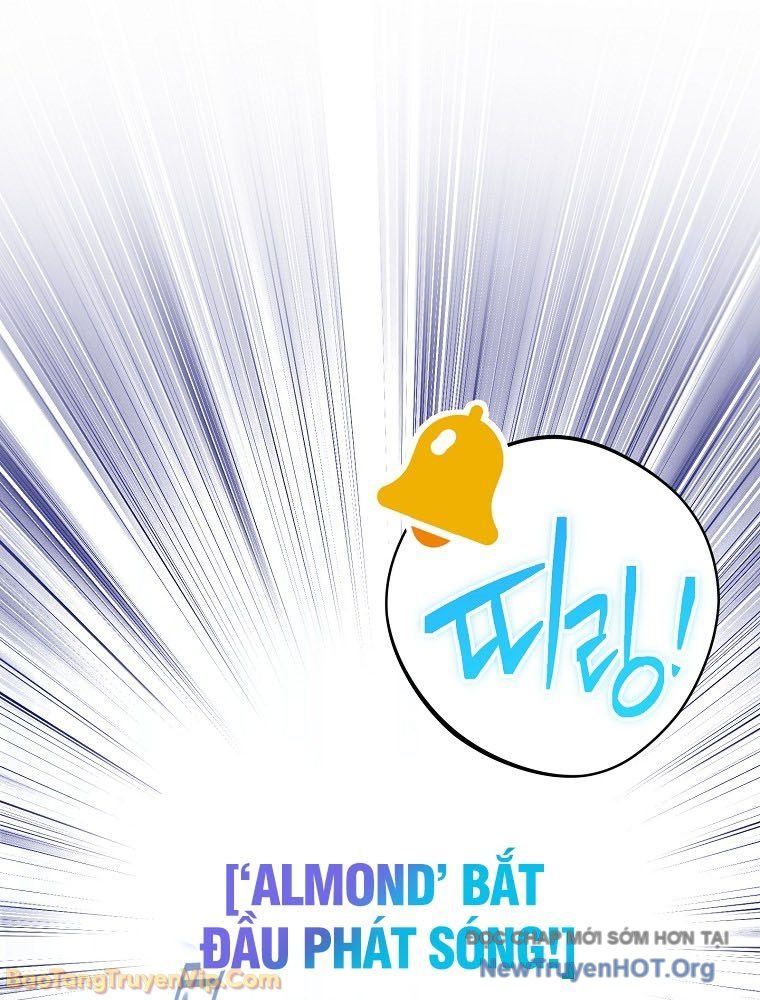 Stream Của Cung Thủ Thiên Tài Chap 88 - Next Chap 89