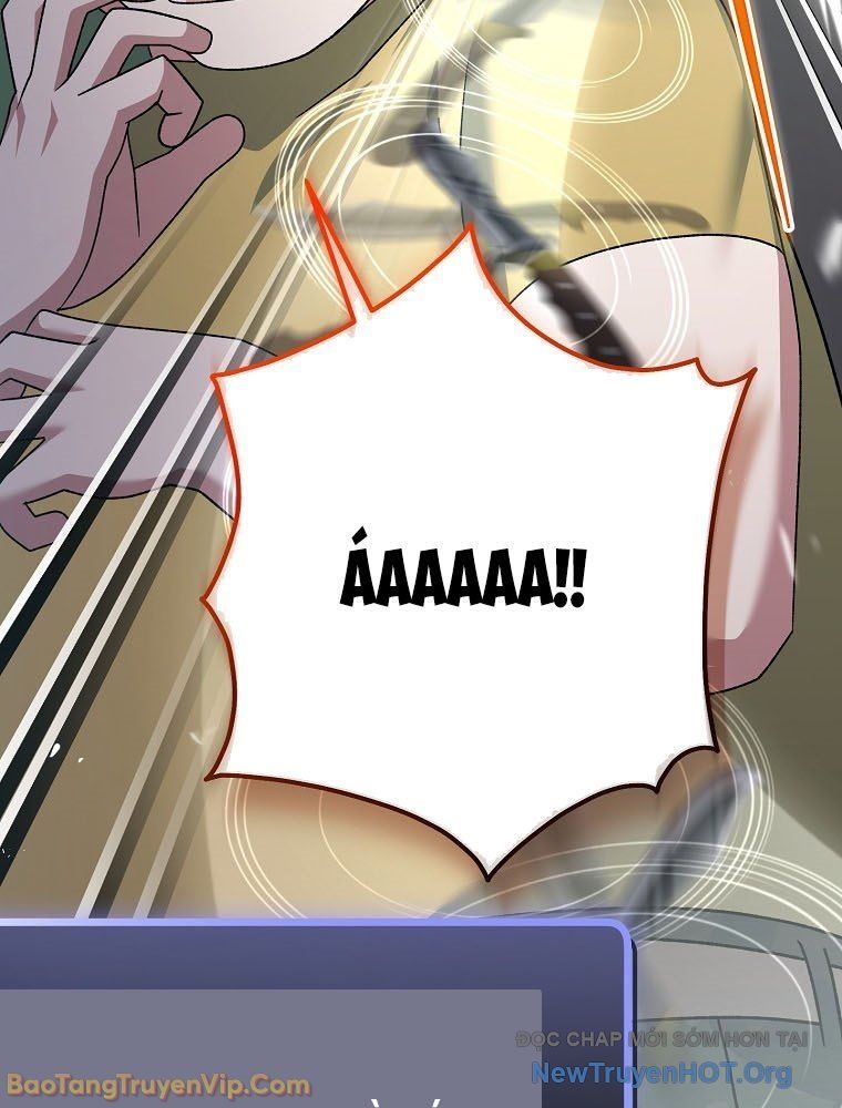 Stream Của Cung Thủ Thiên Tài Chap 88 - Next Chap 89