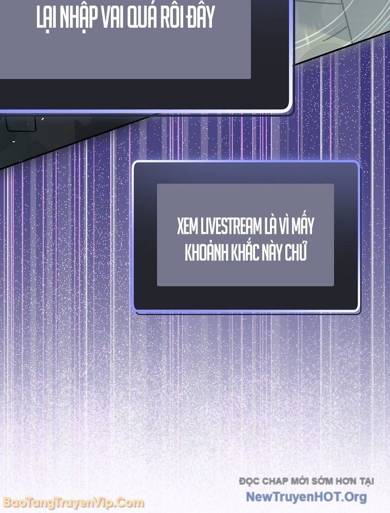 Stream Của Cung Thủ Thiên Tài Chap 88 - Next Chap 89