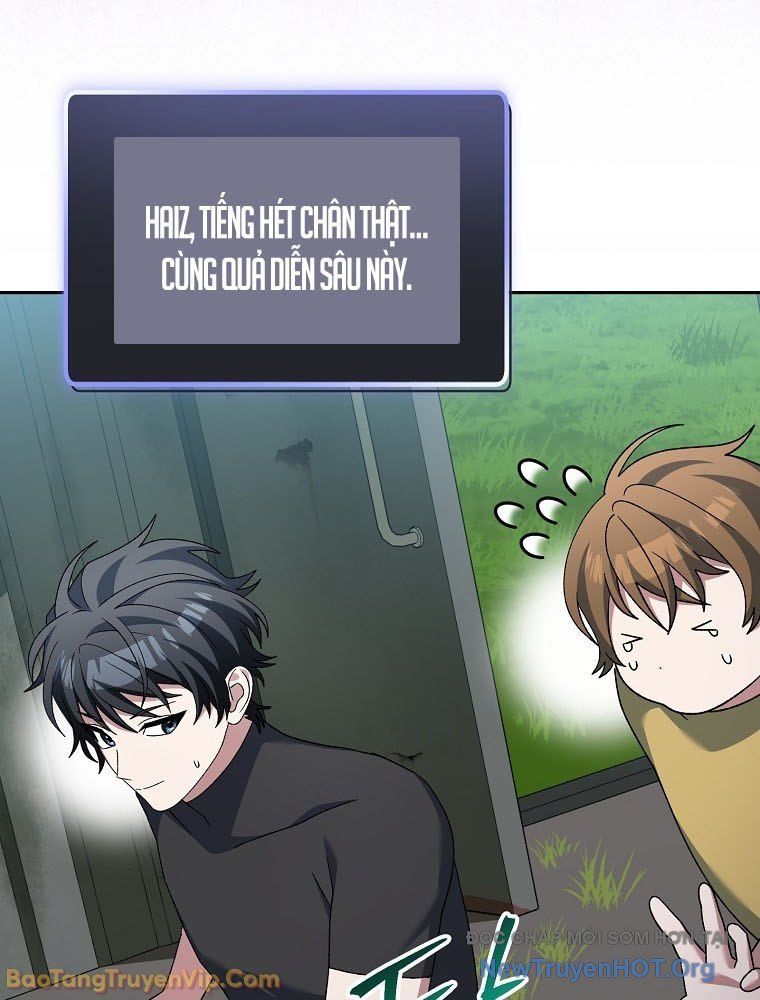 Stream Của Cung Thủ Thiên Tài Chap 88 - Next Chap 89