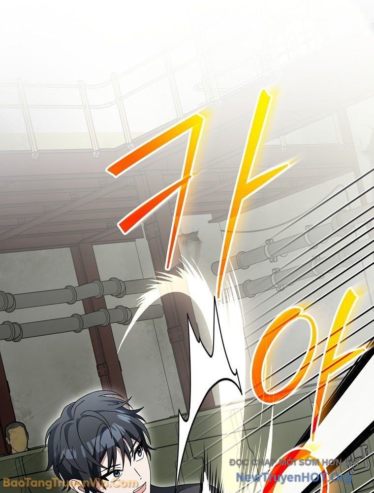 Stream Của Cung Thủ Thiên Tài Chap 88 - Next Chap 89