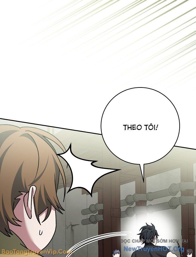 Stream Của Cung Thủ Thiên Tài Chap 88 - Next Chap 89