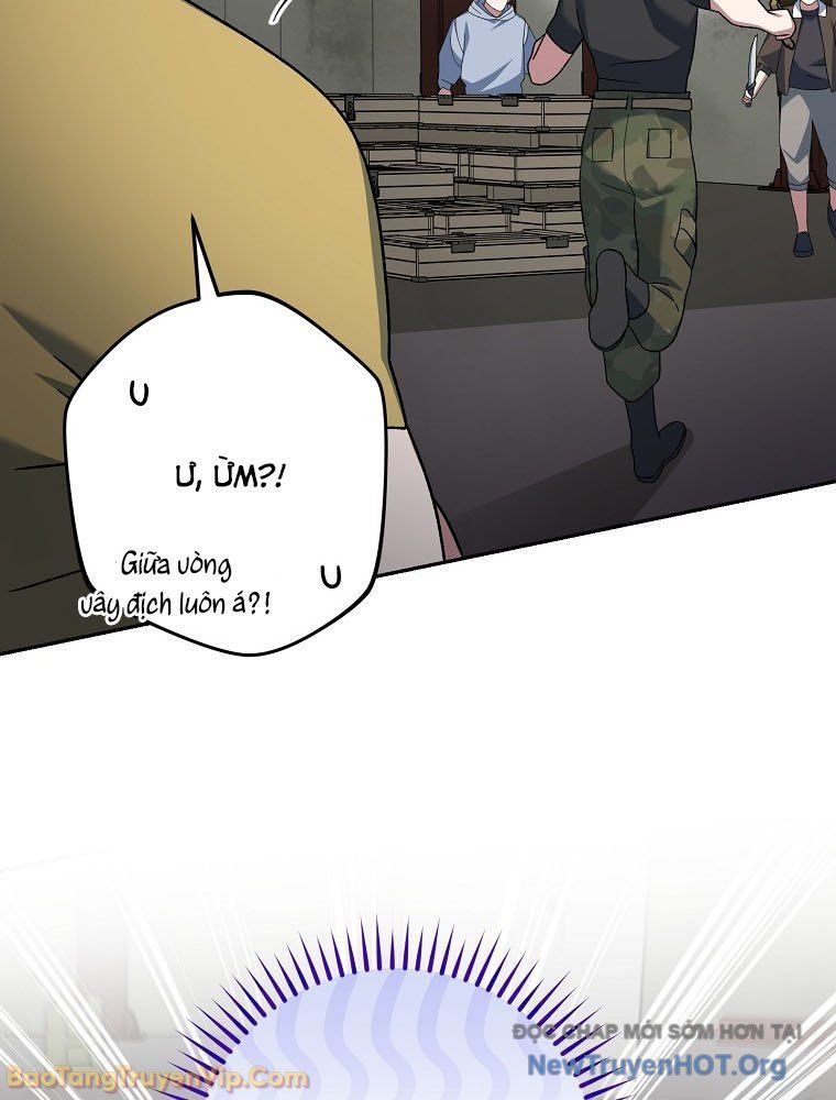 Stream Của Cung Thủ Thiên Tài Chap 88 - Next Chap 89