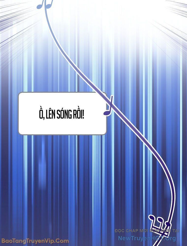 Stream Của Cung Thủ Thiên Tài Chap 88 - Next Chap 89