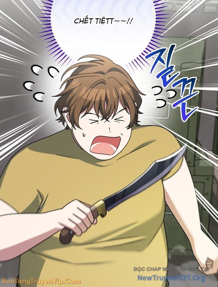 Stream Của Cung Thủ Thiên Tài Chap 88 - Next Chap 89