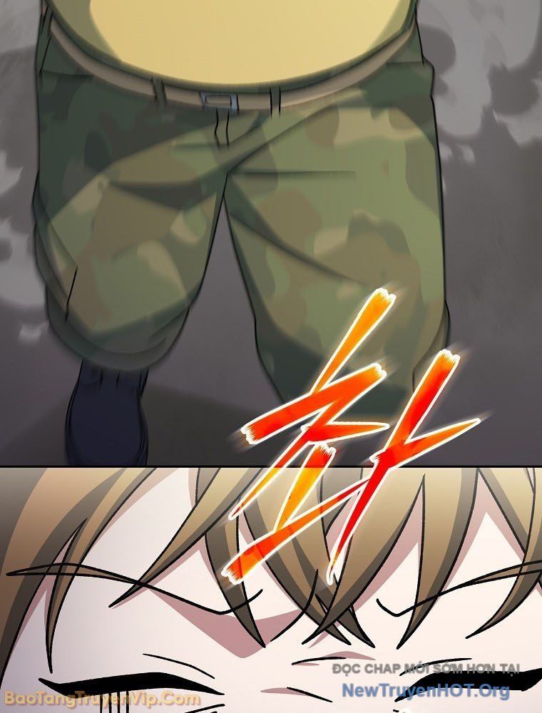 Stream Của Cung Thủ Thiên Tài Chap 88 - Next Chap 89