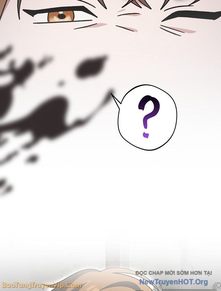 Stream Của Cung Thủ Thiên Tài Chap 88 - Next Chap 89