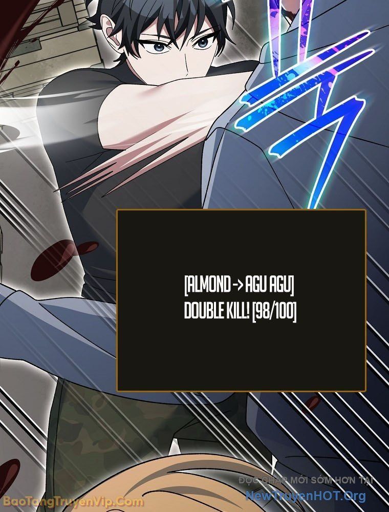 Stream Của Cung Thủ Thiên Tài Chap 88 - Next Chap 89