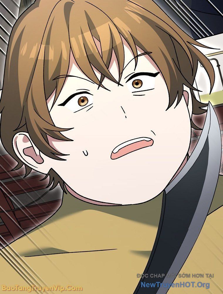 Stream Của Cung Thủ Thiên Tài Chap 88 - Next Chap 89