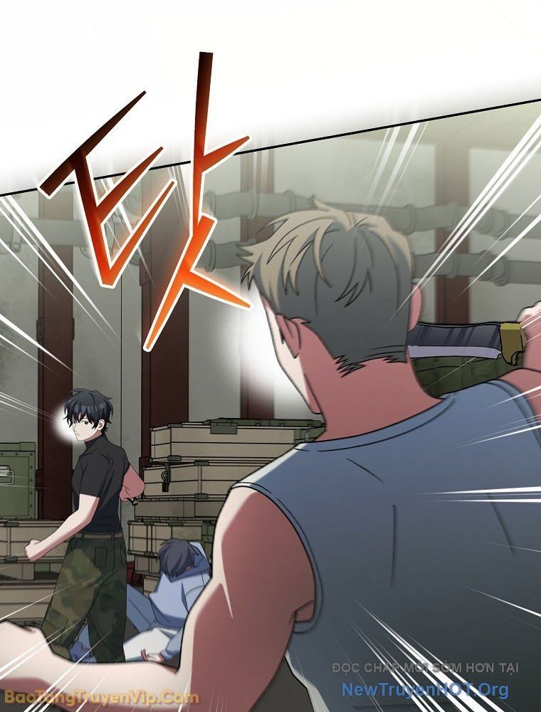 Stream Của Cung Thủ Thiên Tài Chap 88 - Next Chap 89