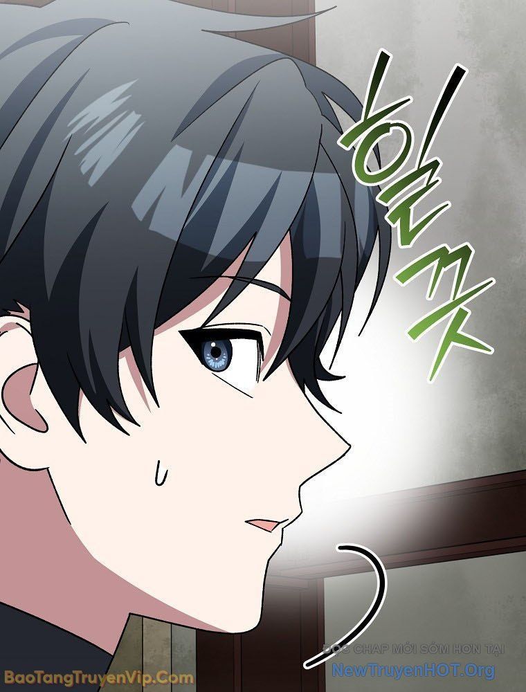 Stream Của Cung Thủ Thiên Tài Chap 89 - Next Chap 90