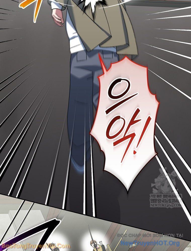 Stream Của Cung Thủ Thiên Tài Chap 89 - Next Chap 90