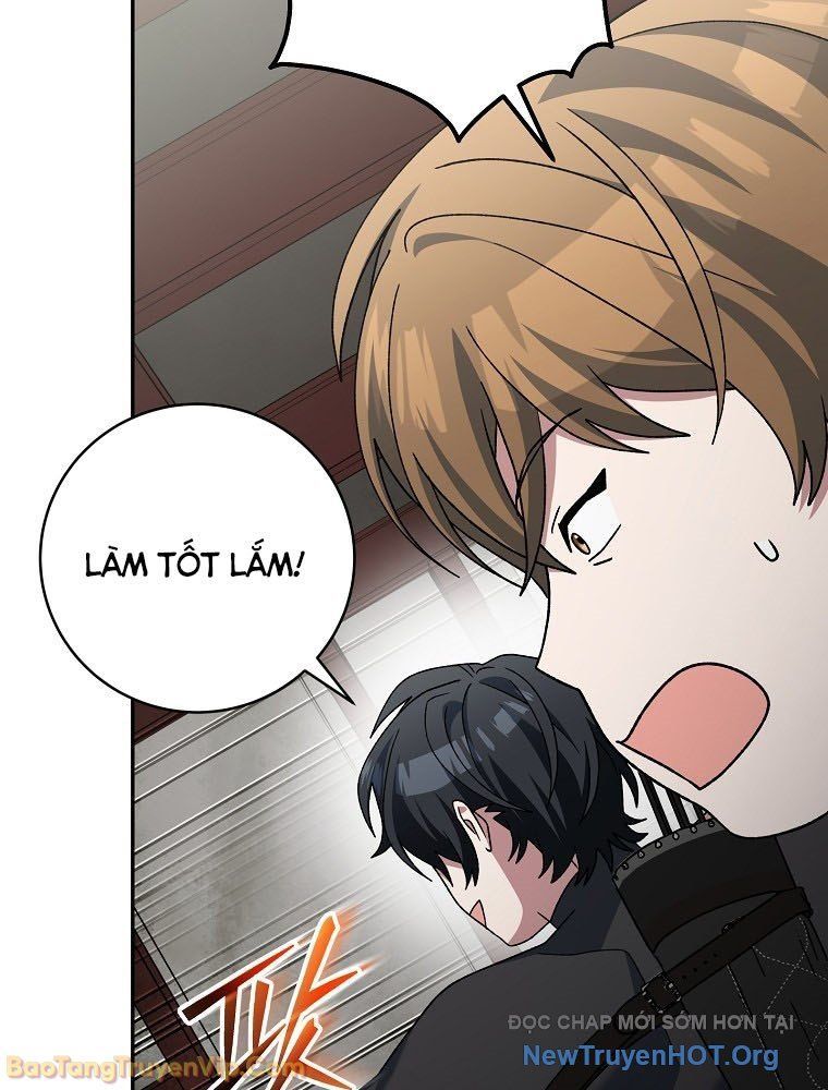 Stream Của Cung Thủ Thiên Tài Chap 89 - Next Chap 90