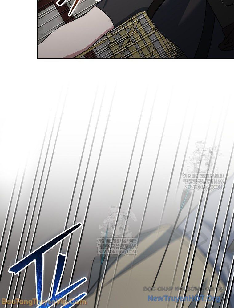 Stream Của Cung Thủ Thiên Tài Chap 89 - Next Chap 90