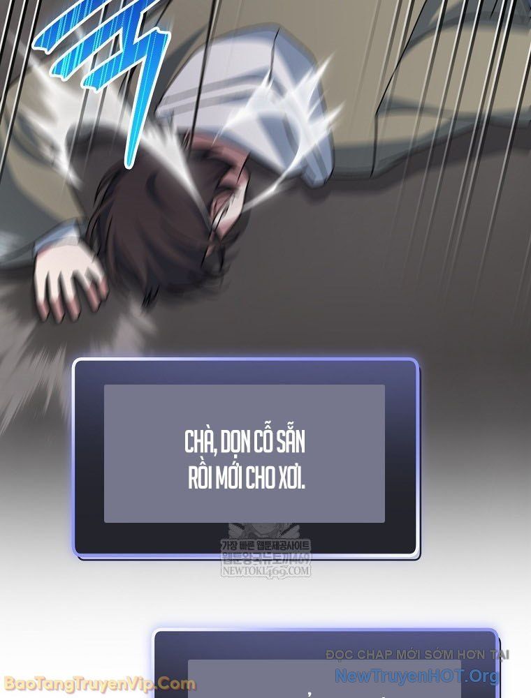 Stream Của Cung Thủ Thiên Tài Chap 89 - Next Chap 90