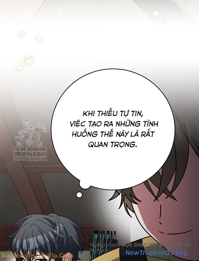 Stream Của Cung Thủ Thiên Tài Chap 89 - Next Chap 90