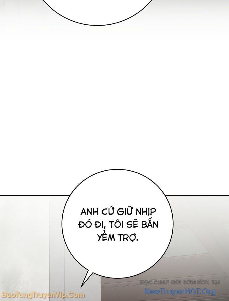 Stream Của Cung Thủ Thiên Tài Chap 89 - Next Chap 90