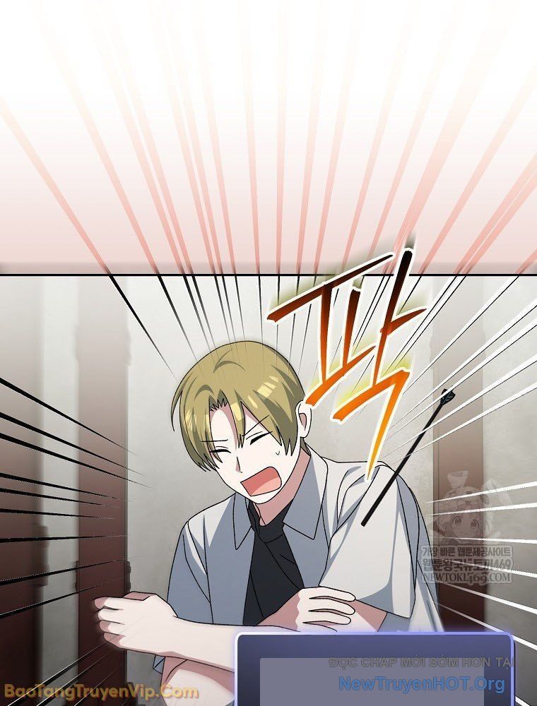 Stream Của Cung Thủ Thiên Tài Chap 89 - Next Chap 90