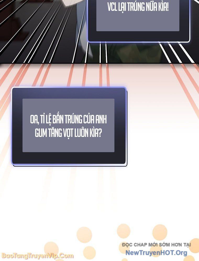 Stream Của Cung Thủ Thiên Tài Chap 89 - Next Chap 90