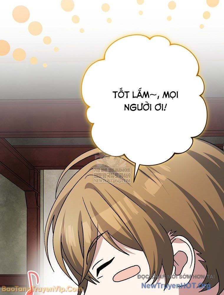 Stream Của Cung Thủ Thiên Tài Chap 89 - Next Chap 90