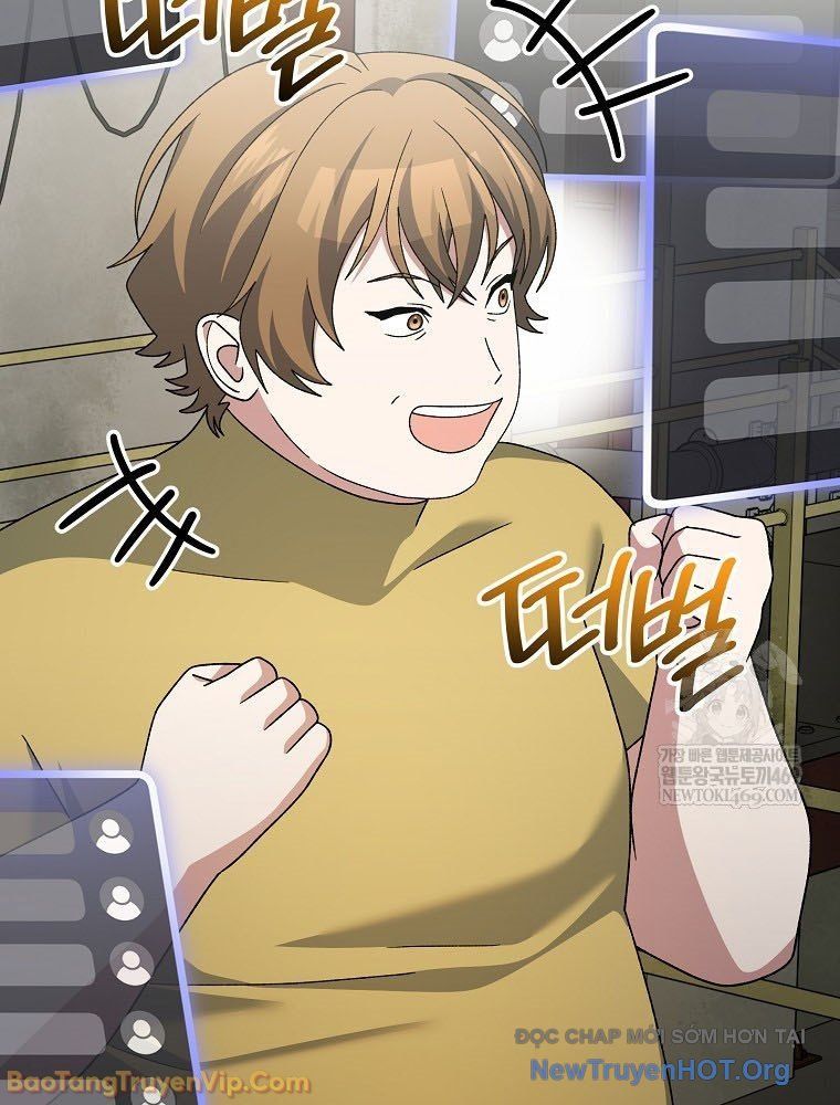 Stream Của Cung Thủ Thiên Tài Chap 89 - Next Chap 90