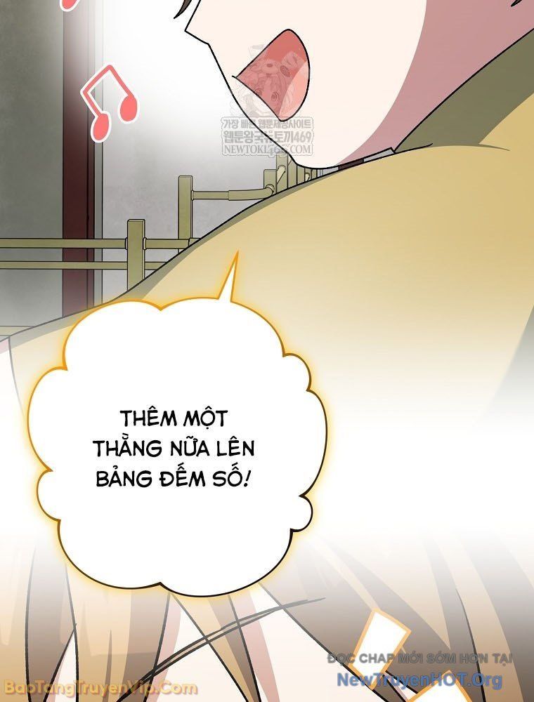 Stream Của Cung Thủ Thiên Tài Chap 89 - Next Chap 90