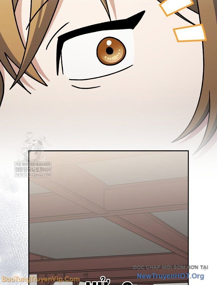 Stream Của Cung Thủ Thiên Tài Chap 89 - Next Chap 90