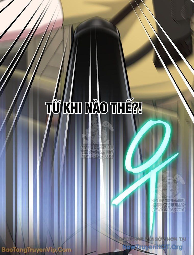 Stream Của Cung Thủ Thiên Tài Chap 89 - Next Chap 90