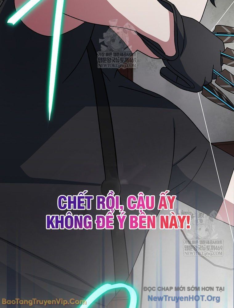 Stream Của Cung Thủ Thiên Tài Chap 89 - Next Chap 90