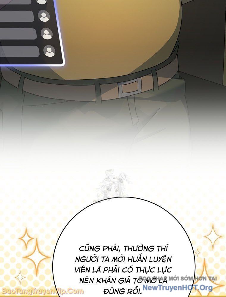 Stream Của Cung Thủ Thiên Tài Chap 89 - Next Chap 90