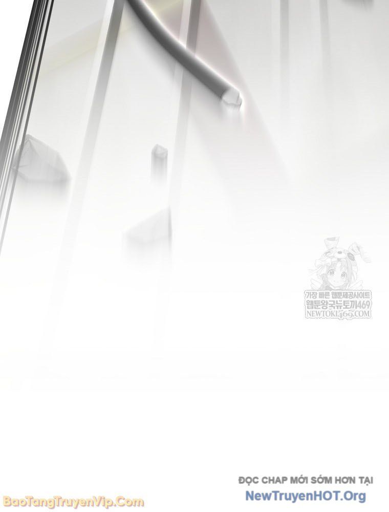 Stream Của Cung Thủ Thiên Tài Chap 89 - Next Chap 90