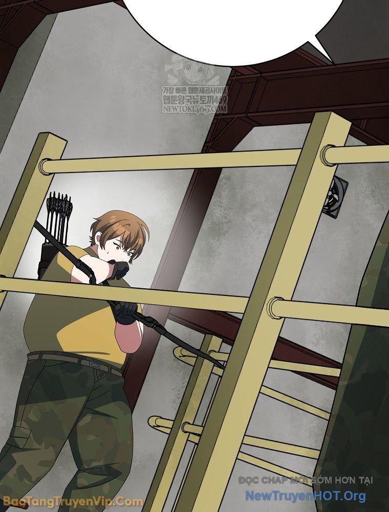 Stream Của Cung Thủ Thiên Tài Chap 89 - Next Chap 90