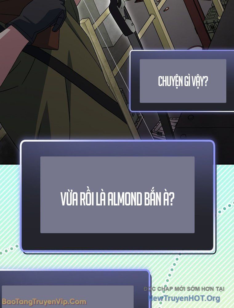 Stream Của Cung Thủ Thiên Tài Chap 89 - Next Chap 90