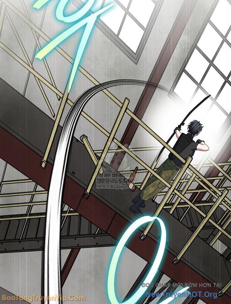 Stream Của Cung Thủ Thiên Tài Chap 89 - Next Chap 90