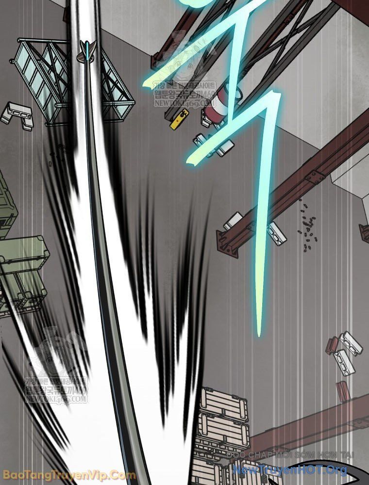 Stream Của Cung Thủ Thiên Tài Chap 89 - Next Chap 90