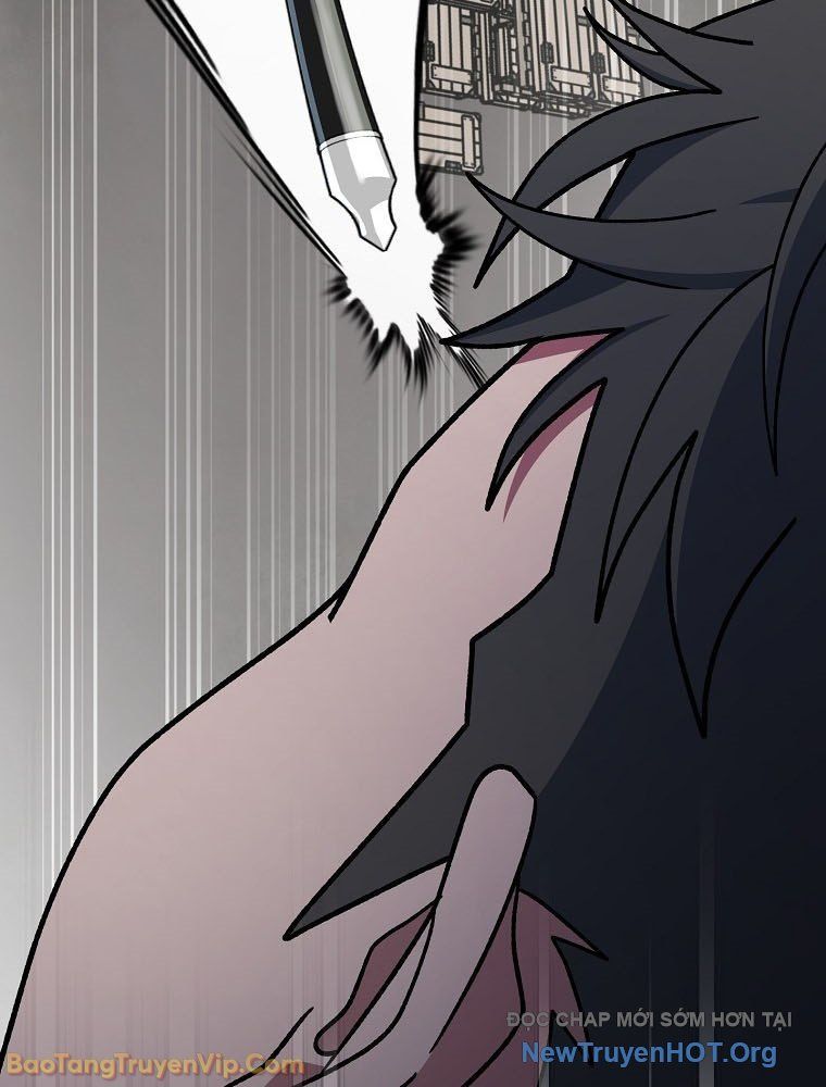 Stream Của Cung Thủ Thiên Tài Chap 89 - Next Chap 90