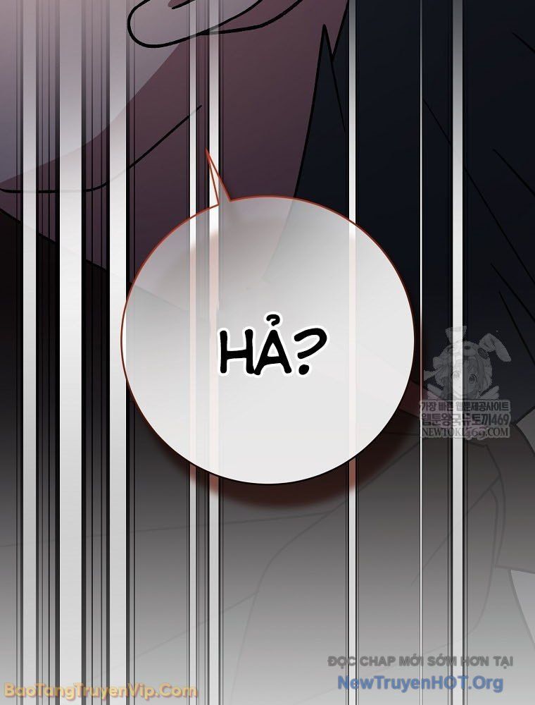 Stream Của Cung Thủ Thiên Tài Chap 89 - Next Chap 90