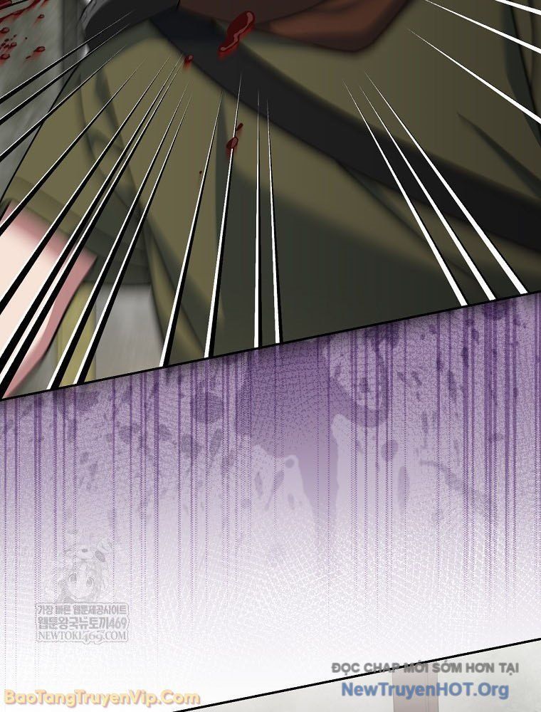 Stream Của Cung Thủ Thiên Tài Chap 89 - Next Chap 90