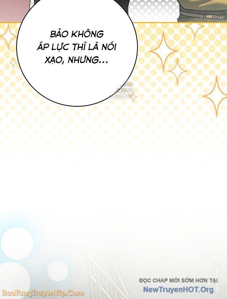 Stream Của Cung Thủ Thiên Tài Chap 89 - Next Chap 90