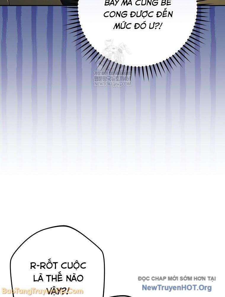 Stream Của Cung Thủ Thiên Tài Chap 89 - Next Chap 90