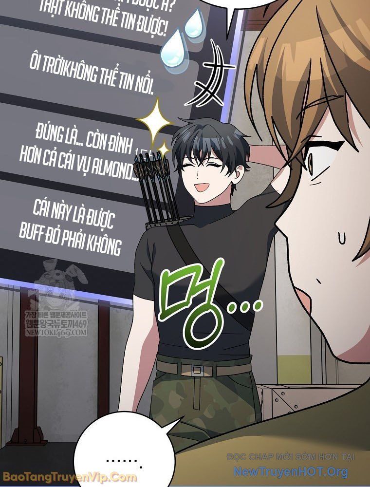 Stream Của Cung Thủ Thiên Tài Chap 89 - Next Chap 90